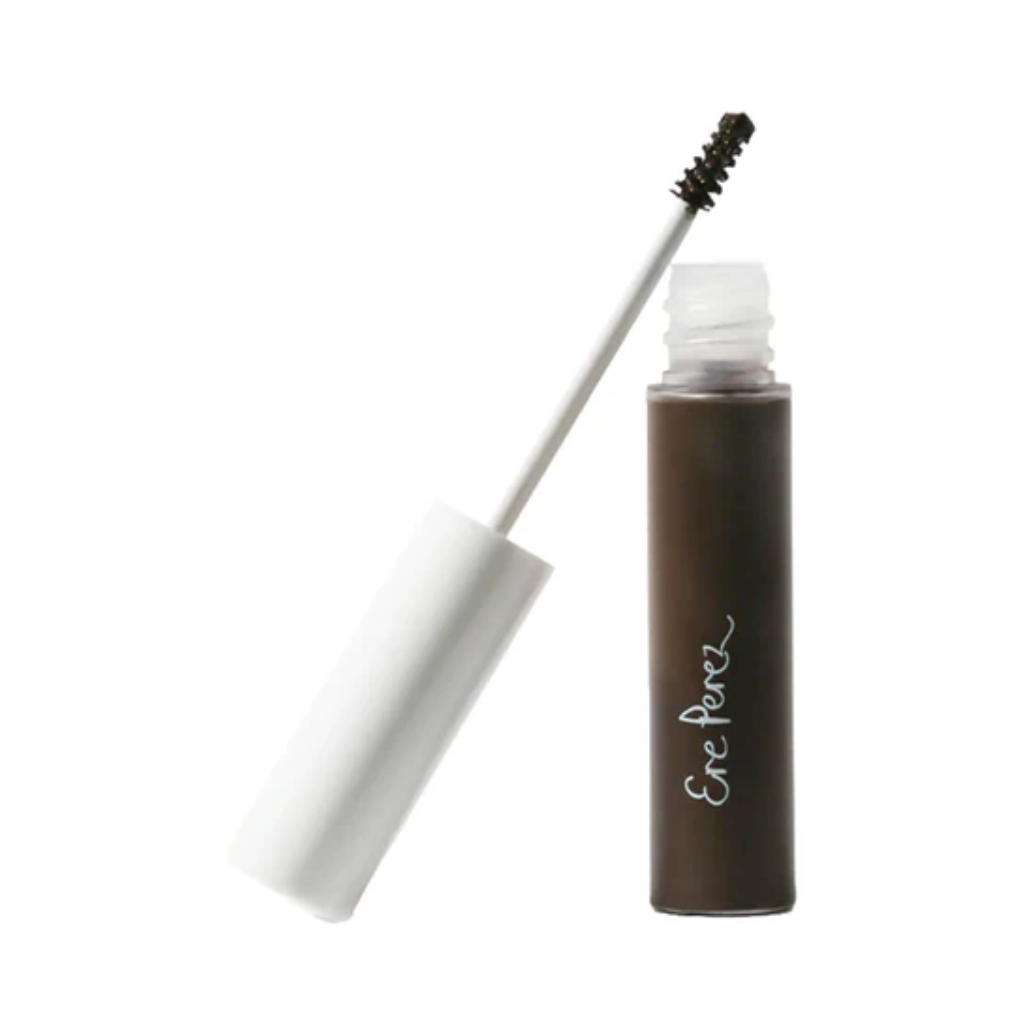 Ere Perez | Argan Brow Hero - NaturelleShop.com
