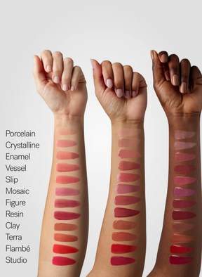 Overglaze Hydrating Lip Gloss