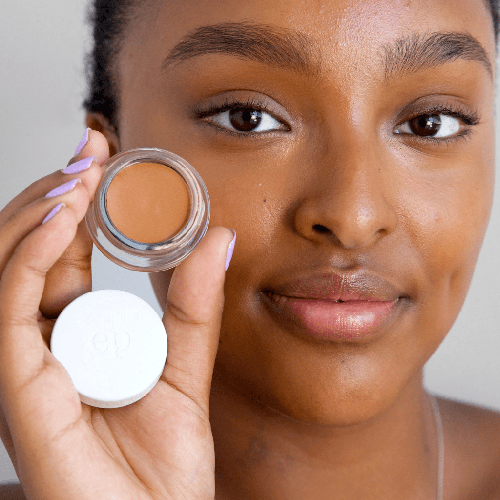 Arnica All-Cover Pot - NaturelleShop.com - Ere Perez