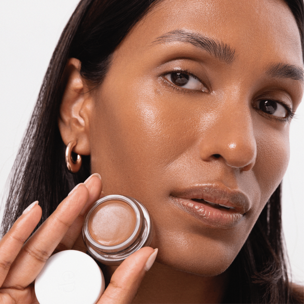 Arnica All-Cover Pot - NaturelleShop.com - Ere Perez