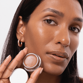 Arnica All-Cover Pot - NaturelleShop.com - Ere Perez