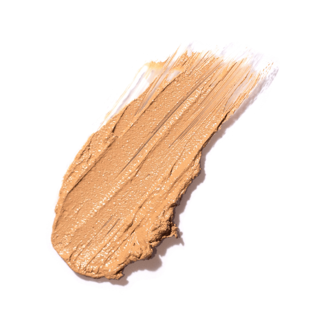 Arnica All-Cover Pot - NaturelleShop.com - Ere Perez