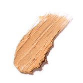 Arnica All-Cover Pot - NaturelleShop.com - Ere Perez