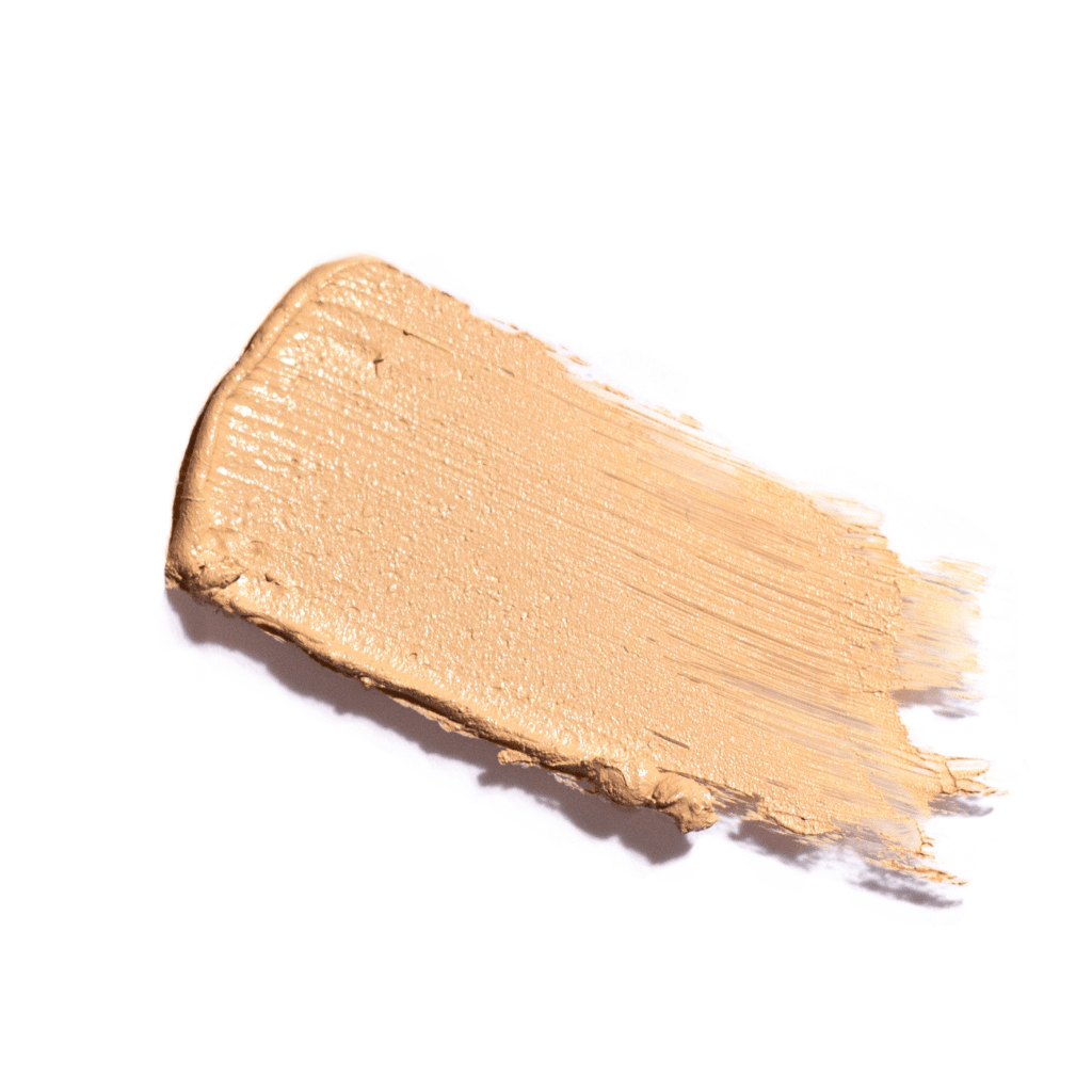 Arnica All-Cover Pot - NaturelleShop.com - Ere Perez