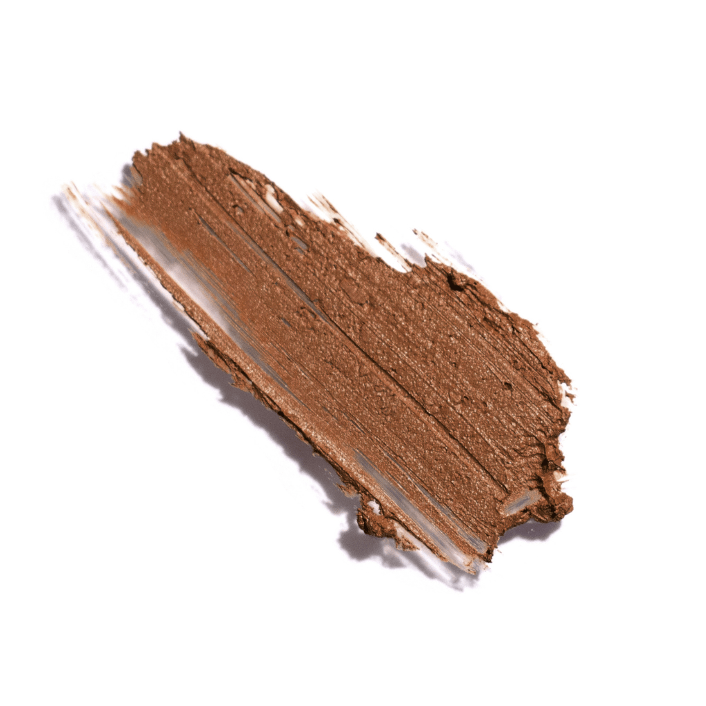 Arnica All-Cover Pot - NaturelleShop.com - Ere Perez