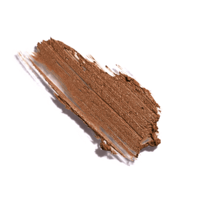 Arnica All-Cover Pot - NaturelleShop.com - Ere Perez