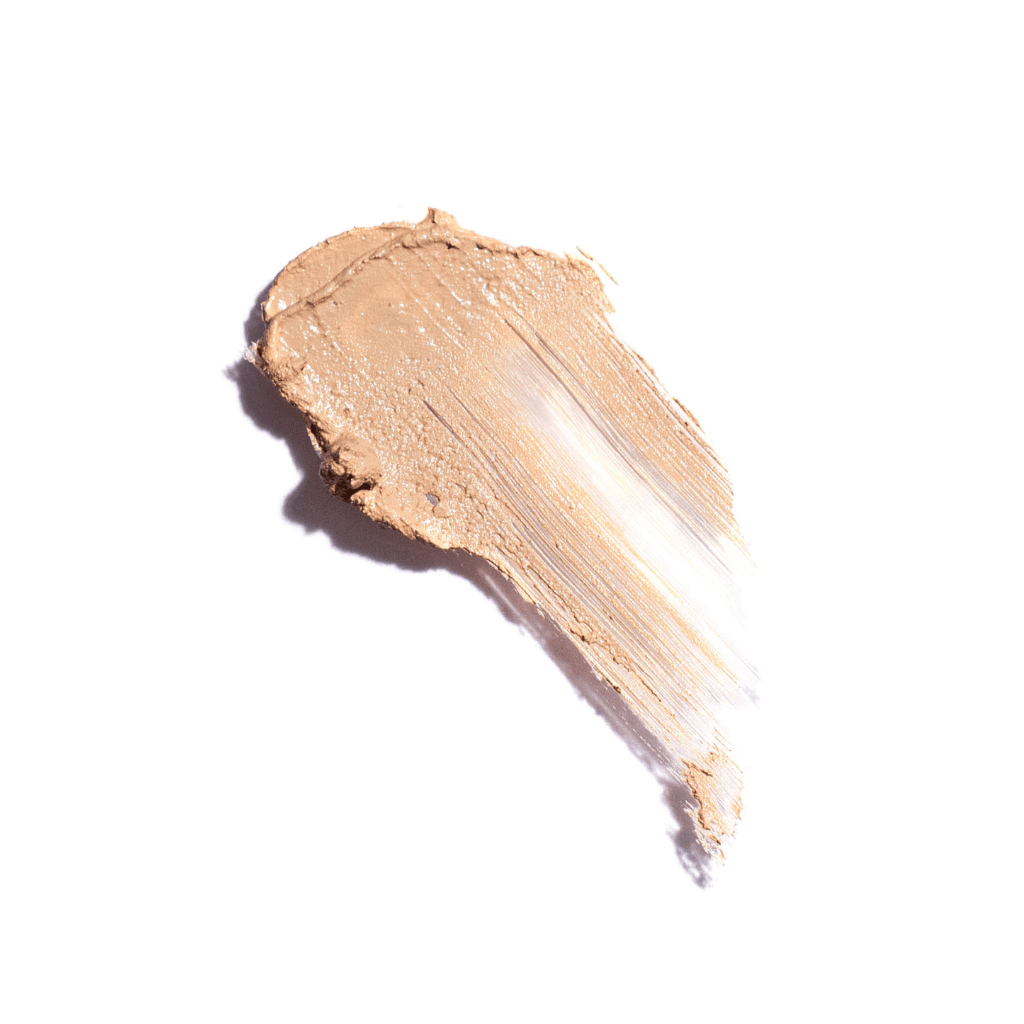 Arnica All-Cover Pot - NaturelleShop.com - Ere Perez