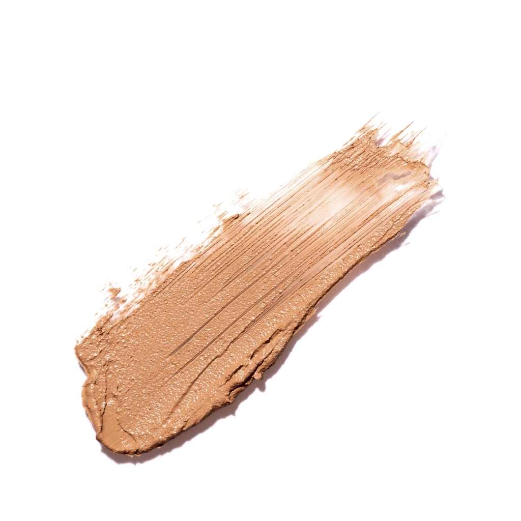 Arnica All-Cover Pot - NaturelleShop.com - Ere Perez
