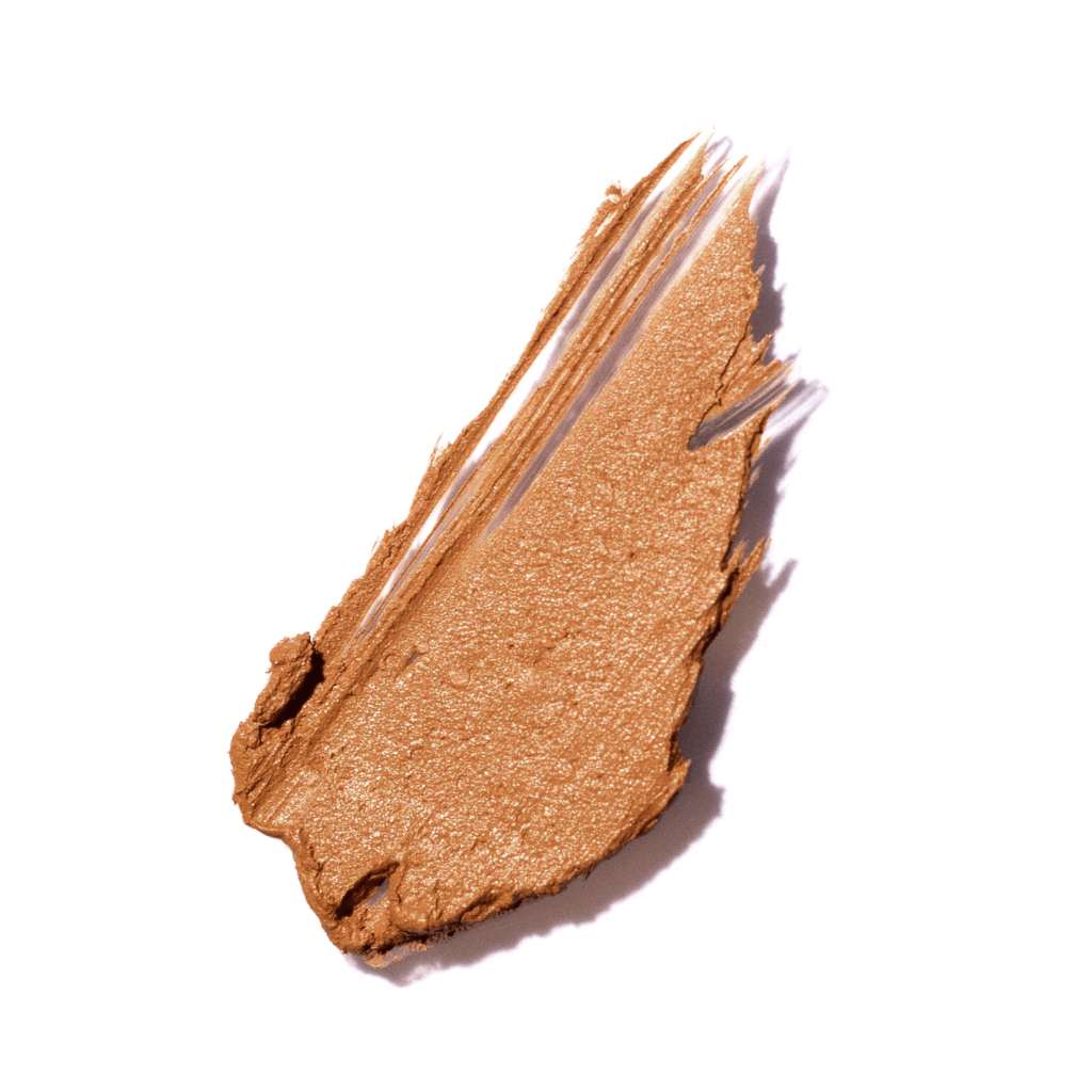 Arnica All-Cover Pot - NaturelleShop.com - Ere Perez