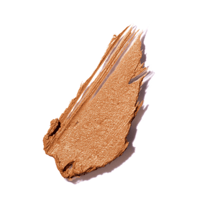 Arnica All-Cover Pot - NaturelleShop.com - Ere Perez