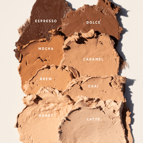 Arnica All-Cover Pot - NaturelleShop.com - Ere Perez