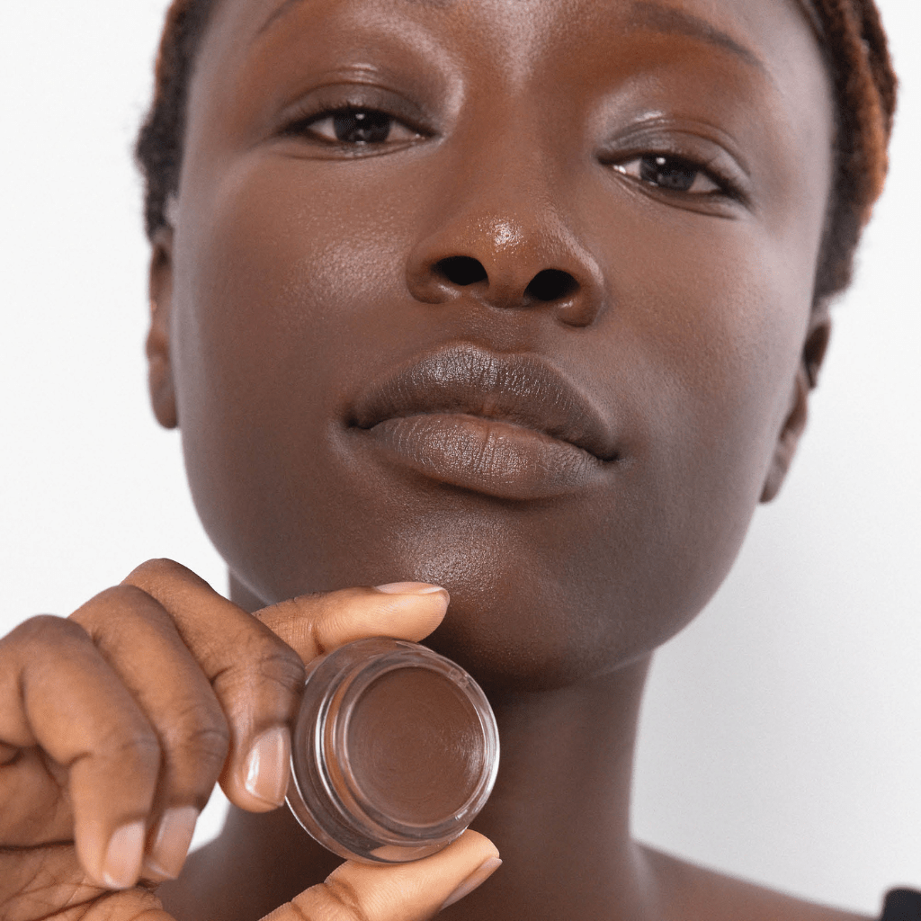 Arnica All-Cover Pot - NaturelleShop.com - Ere Perez