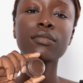 Arnica All-Cover Pot - NaturelleShop.com - Ere Perez