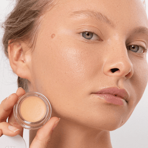 Arnica All-Cover Pot - NaturelleShop.com - Ere Perez