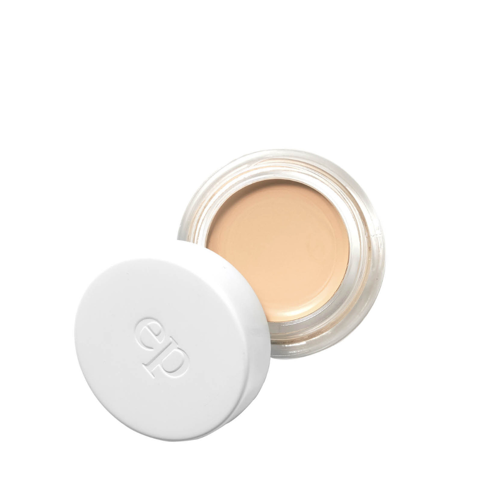 Ere Perez | Arnica All-Cover Pot - NaturelleShop.com