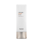 Artless Glow Base SPF50+ - NaturelleShop.com - heimish