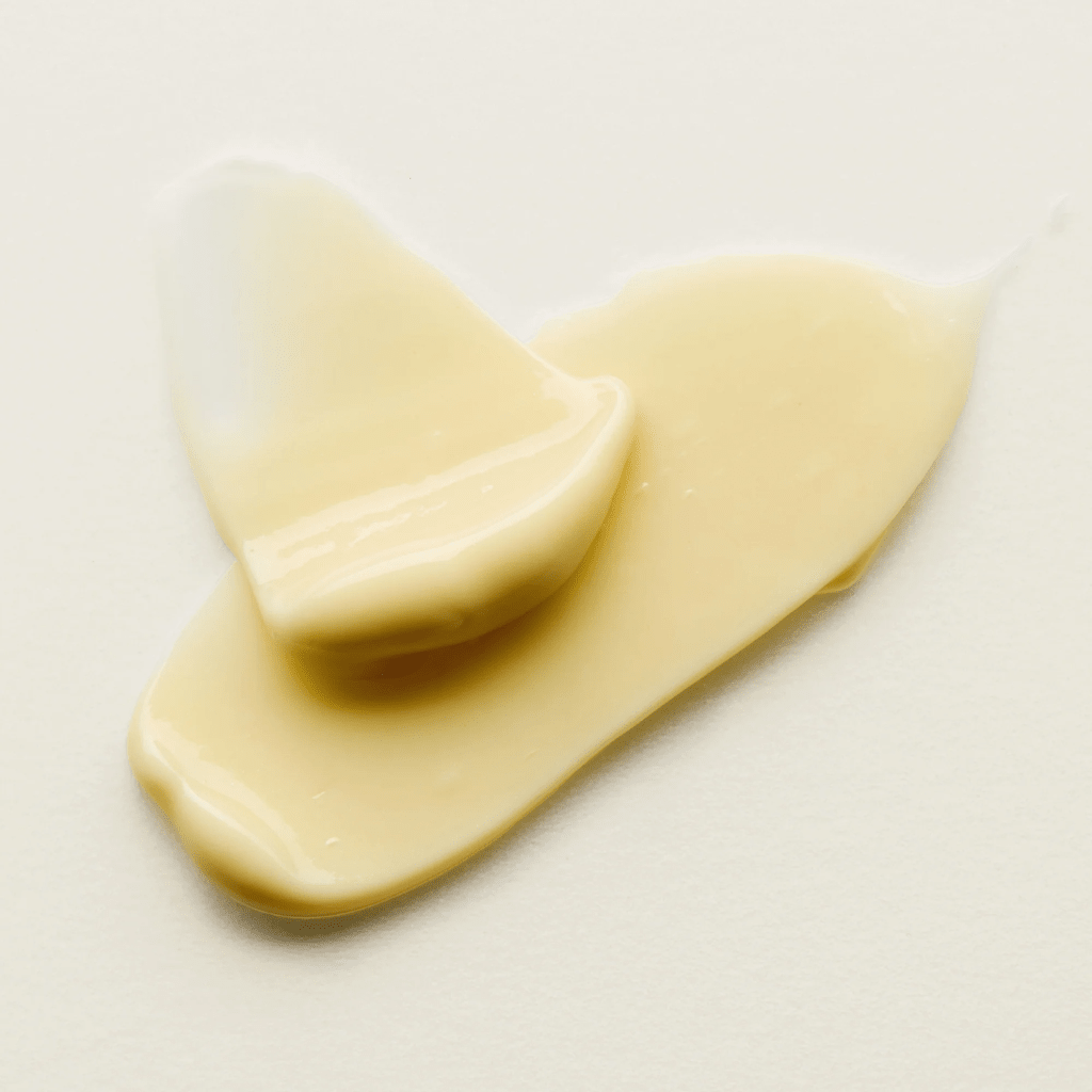 Aura Manuka Honey Mask - NaturelleShop.com - Antipodes