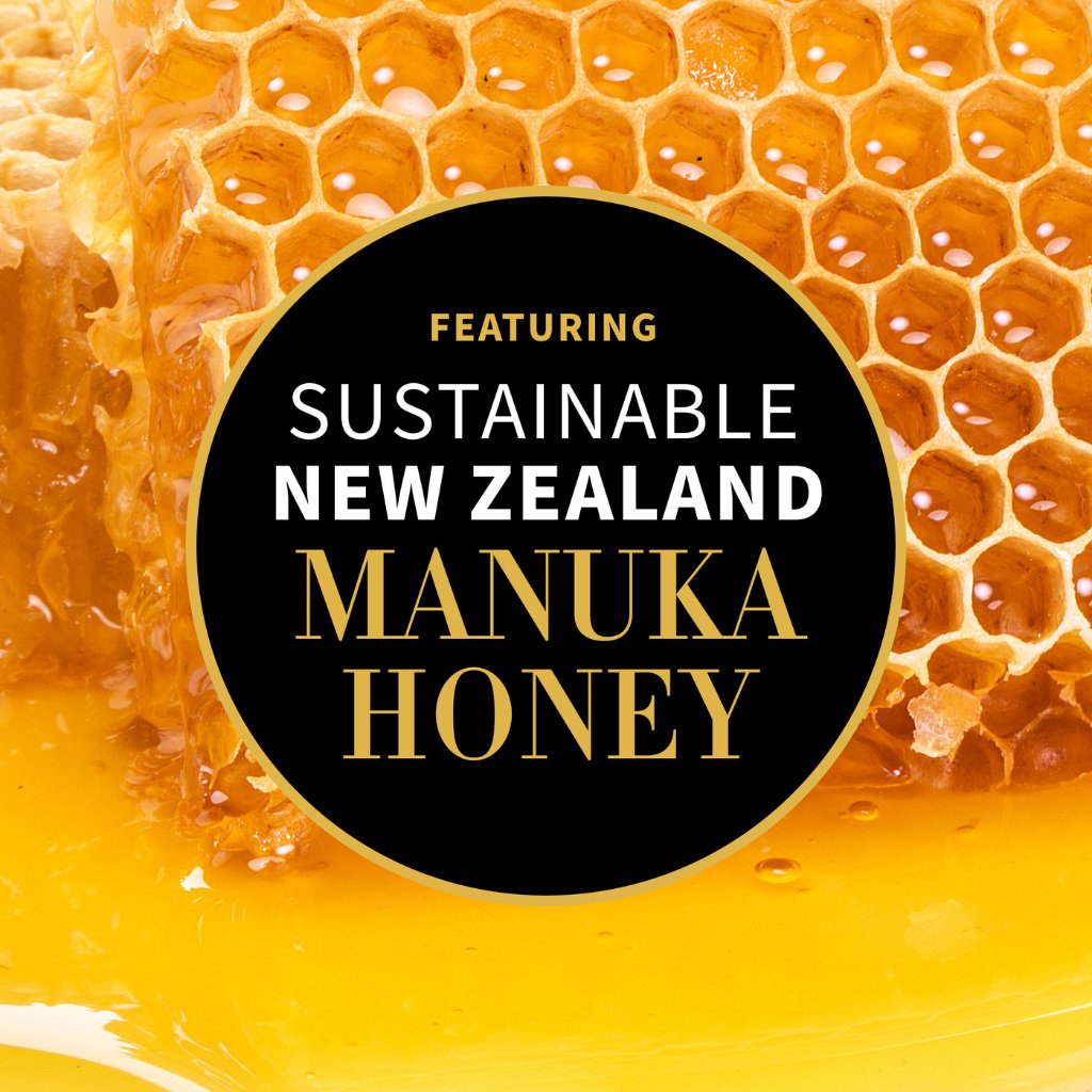 Aura Manuka Honey Mask - NaturelleShop.com - Antipodes