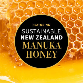 Aura Manuka Honey Mask - NaturelleShop.com - Antipodes