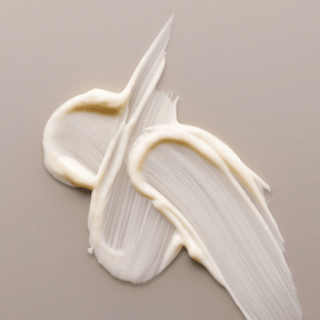 Avocado Pear Collagen - Boosting Night Cream - NaturelleShop.com - Antipodes