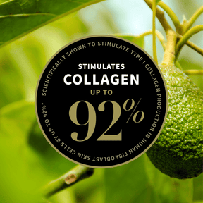 Avocado Pear Collagen - Boosting Night Cream Mini - NaturelleShop.com - Antipodes