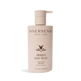 Awaken Body Wash - NaturelleShop.com - Innersense