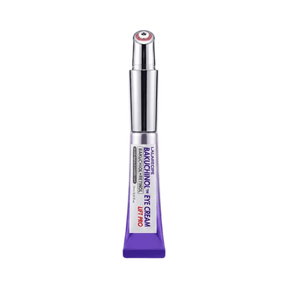 Bakuchinol Eye Cream Lift Pro - NaturelleShop.com - LALARECIPE