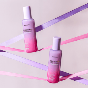 Bakuchinol First Essence - NaturelleShop.com - LALARECIPE