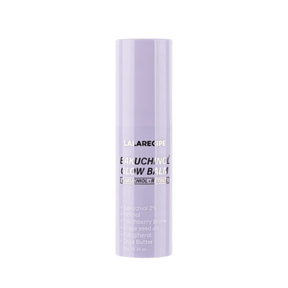 Bakuchinol Glow Balm Stick - NaturelleShop.com - LALARECIPE