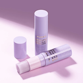 Bakuchinol Glow Balm Stick - NaturelleShop.com - LALARECIPE