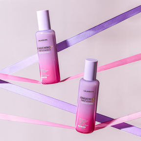 LALARECIPE | Bakuchinol First Essence - Fast Delivery