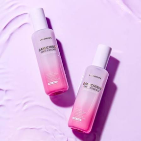 LALARECIPE | Bakuchinol First Essence - Fast Delivery