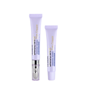 Bakuchinol Eye Cream