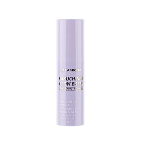 LALARECIPE | Bakuchinol Glow Balm Stick