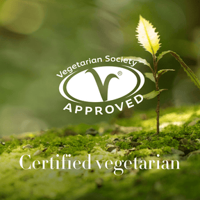 Baptise Hyaluronic H₂O Ultra - Hydrating Water Gel - NaturelleShop.com - Antipodes