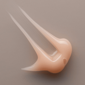 Baptise Hyaluronic H₂O Ultra - Hydrating Water Gel - NaturelleShop.com - Antipodes