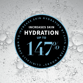 Baptise Hyaluronic H₂O Ultra - Hydrating Water Gel - NaturelleShop.com - Antipodes