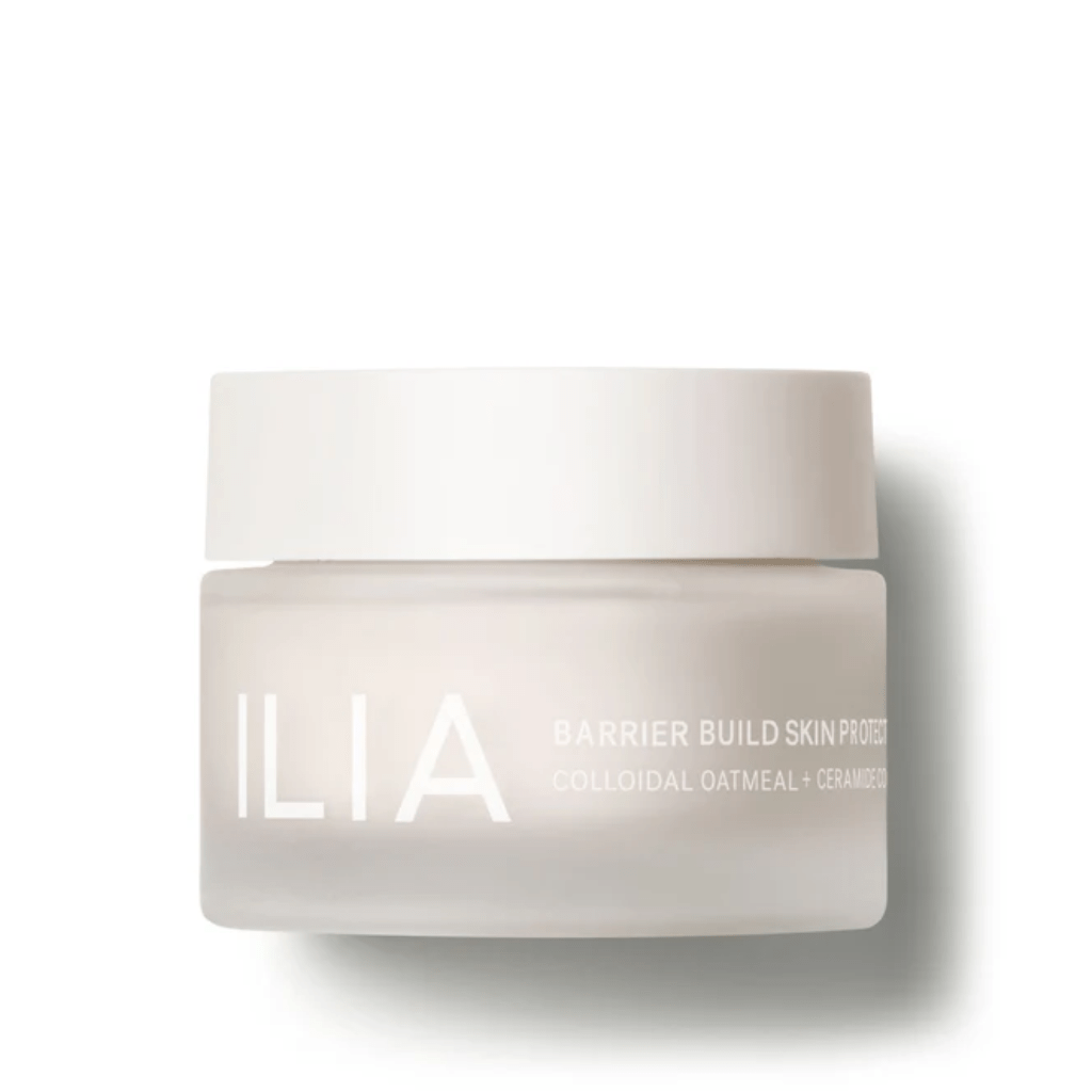 Barrier Build Skin Protectant Cream - NaturelleShop.com - ILIA Beauty