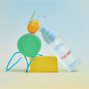 Bifida Biome Essence - NaturelleShop.com - Tocobo