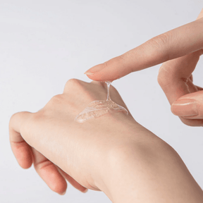 Bifida Biome Essence - NaturelleShop.com - Tocobo