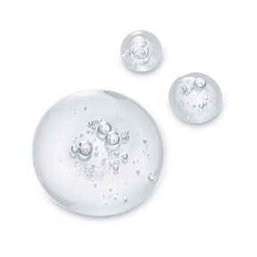 Bifida Biome Essence - NaturelleShop.com - Tocobo