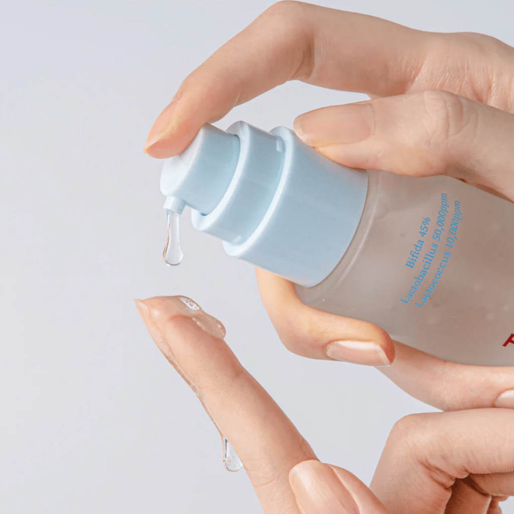 Bifida Biome Essence - NaturelleShop.com - Tocobo