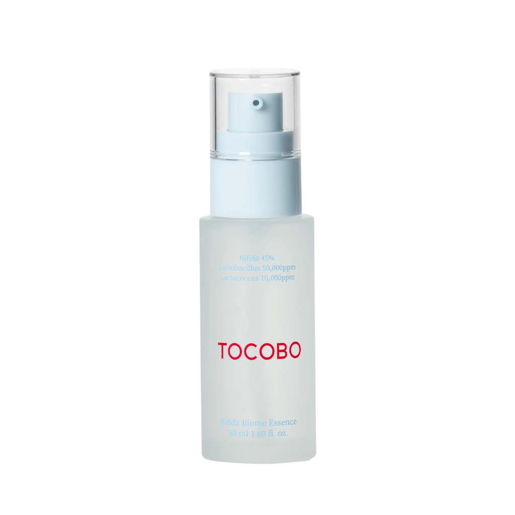 Bifida Biome Essence - NaturelleShop.com - Tocobo