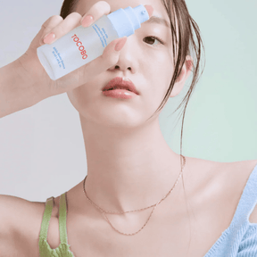 Bifida Biome Essence - NaturelleShop.com - Tocobo