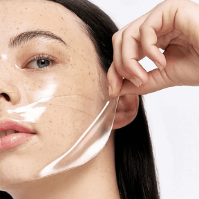 Bio - Collagen Real Deep Mask - NaturelleShop.com - Biodance