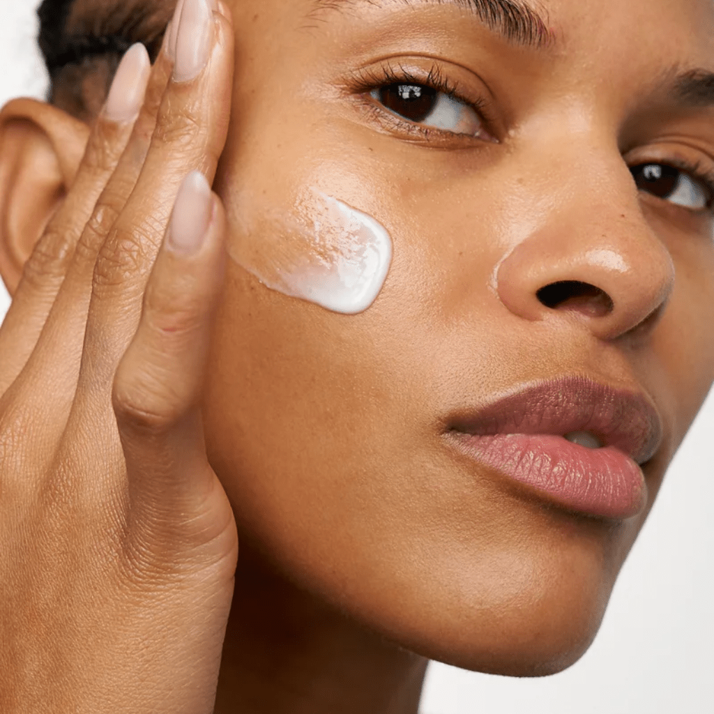 Bio Watery Sun Cream SPF50 - NaturelleShop.com - Tocobo