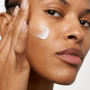 Bio Watery Sun Cream SPF50 - NaturelleShop.com - Tocobo