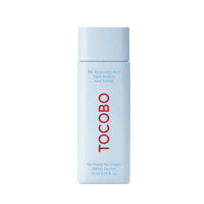 Bio Watery Sun Cream SPF50 - NaturelleShop.com - Tocobo