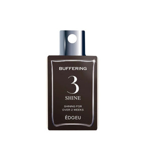 Black Buffering Tool | Outlet - NaturelleShop.com - ÉDGEU