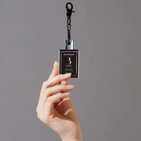 Black Buffering Tool | Outlet - NaturelleShop.com - ÉDGEU